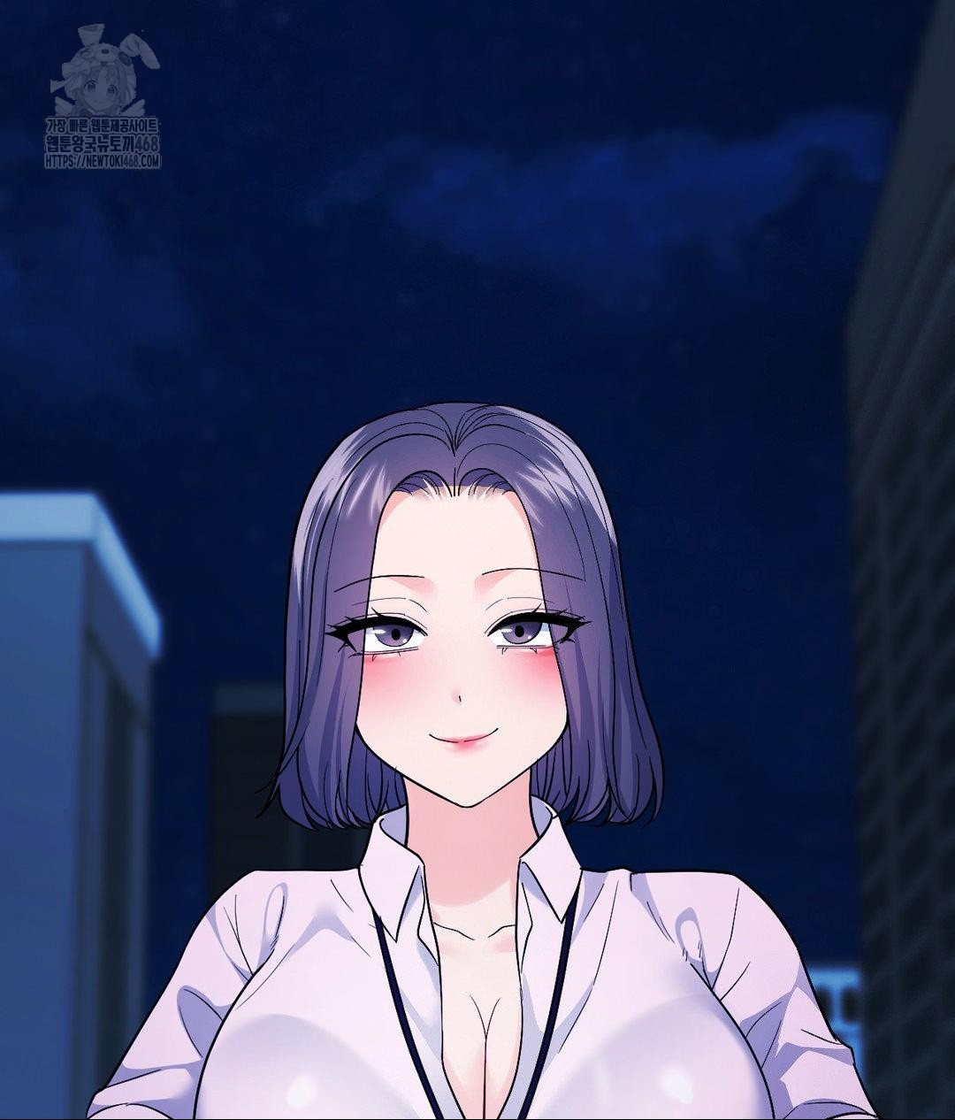no-uploads-today-raw-chap-6-140