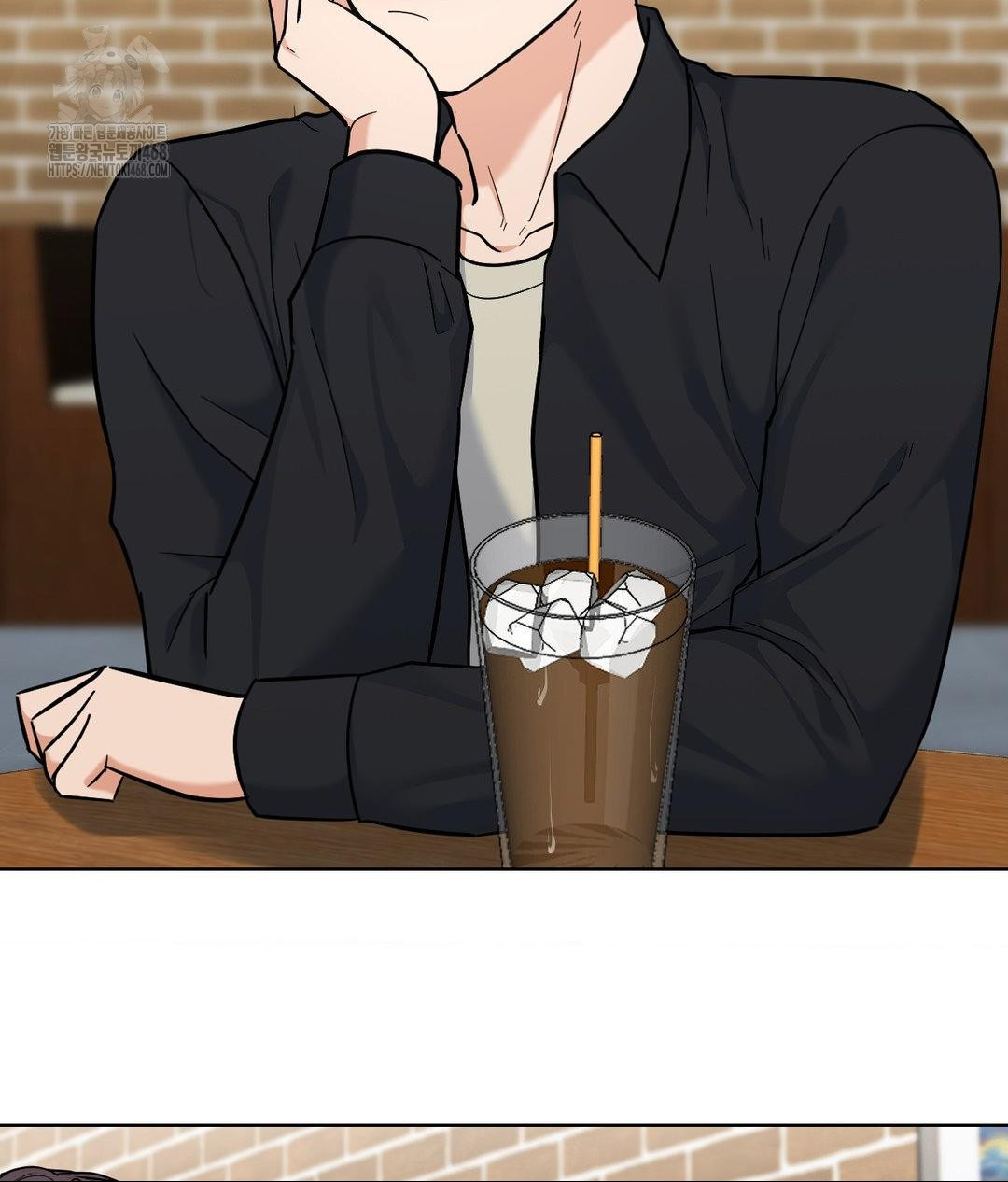 no-uploads-today-raw-chap-6-58