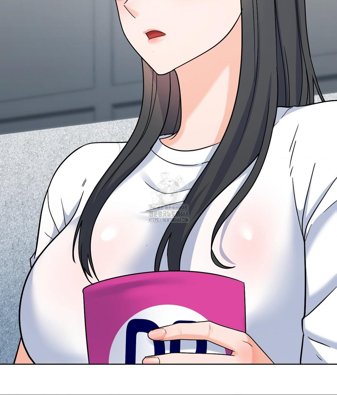no-uploads-today-raw-chap-6-5