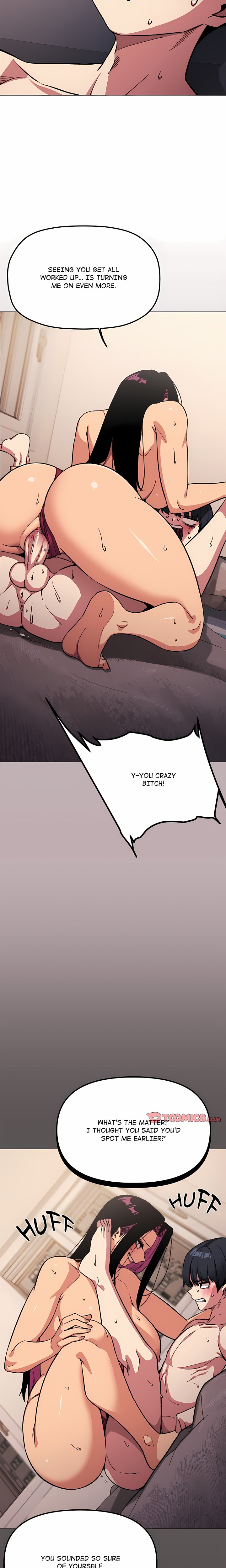 someone-stop-her-uncensored-chap-65-12