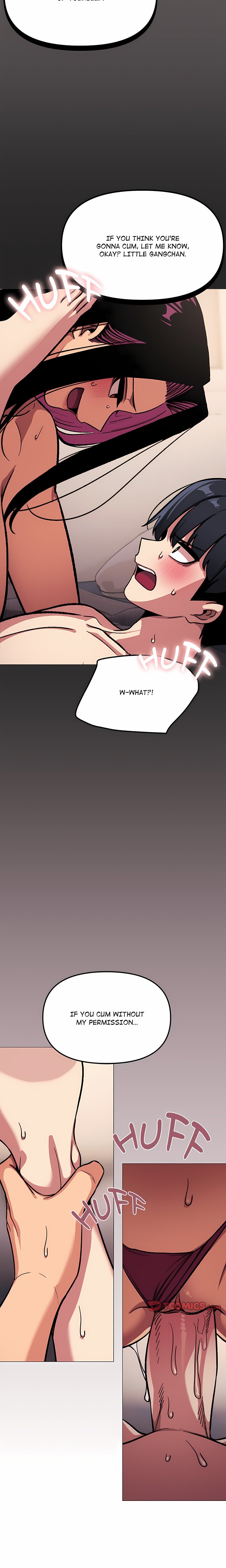 someone-stop-her-uncensored-chap-65-13