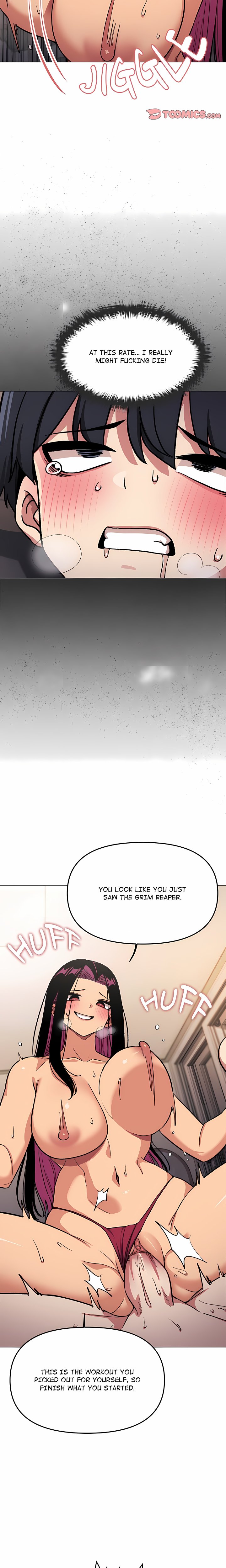 someone-stop-her-uncensored-chap-65-16