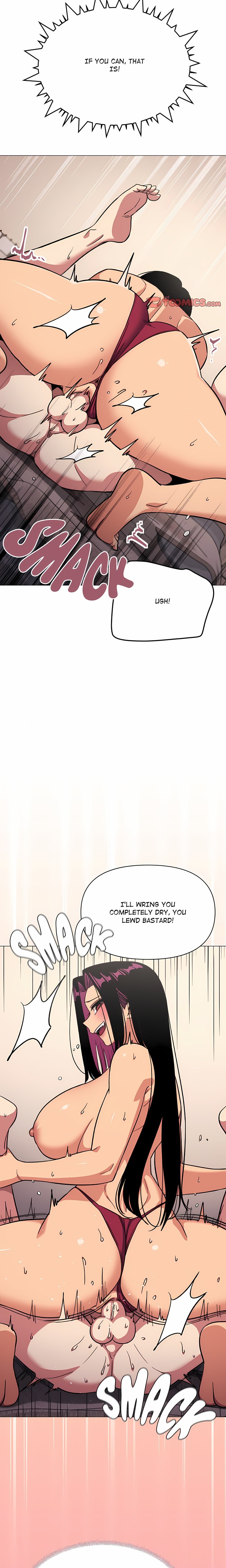 someone-stop-her-uncensored-chap-65-17