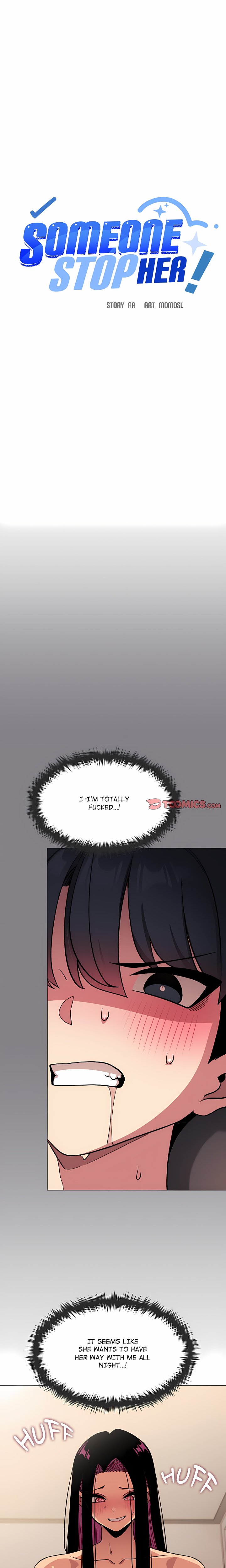 someone-stop-her-uncensored-chap-65-1