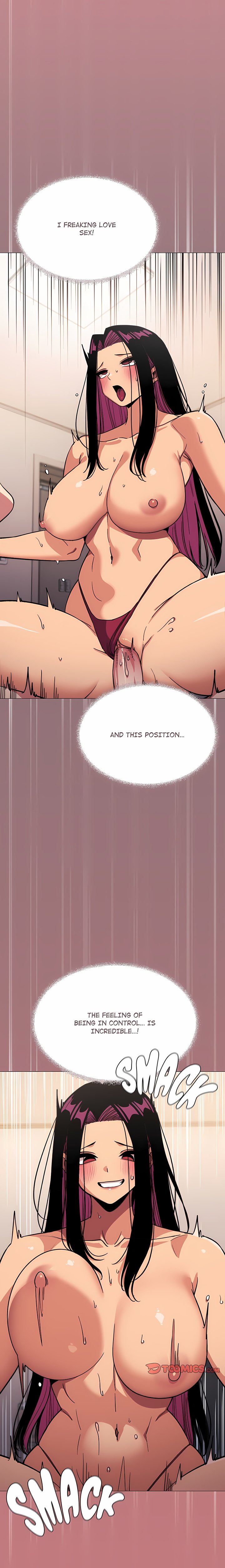 someone-stop-her-uncensored-chap-65-4