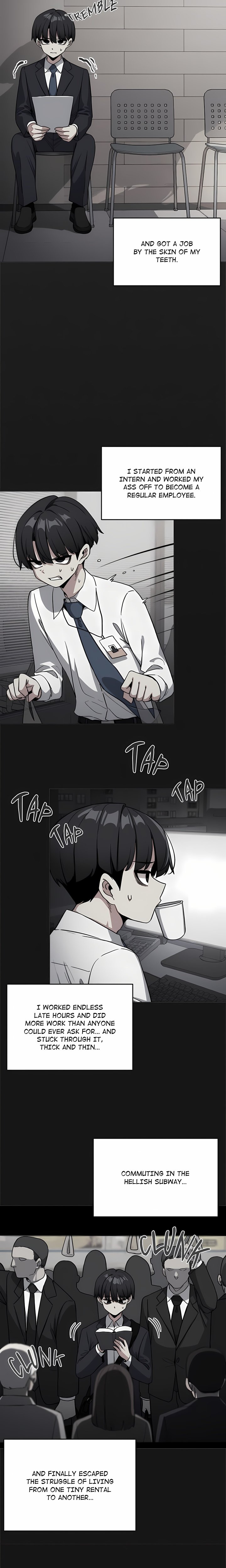 someone-stop-her-uncensored-chap-66-9