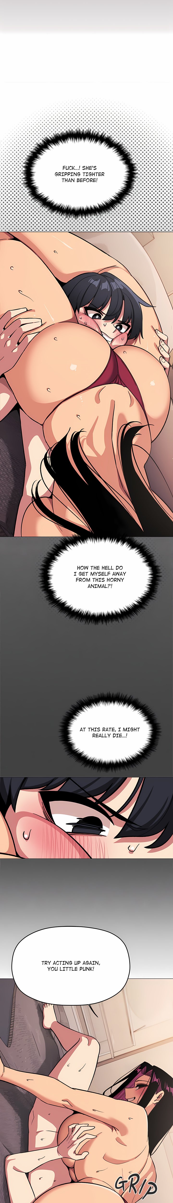 someone-stop-her-uncensored-chap-66-19
