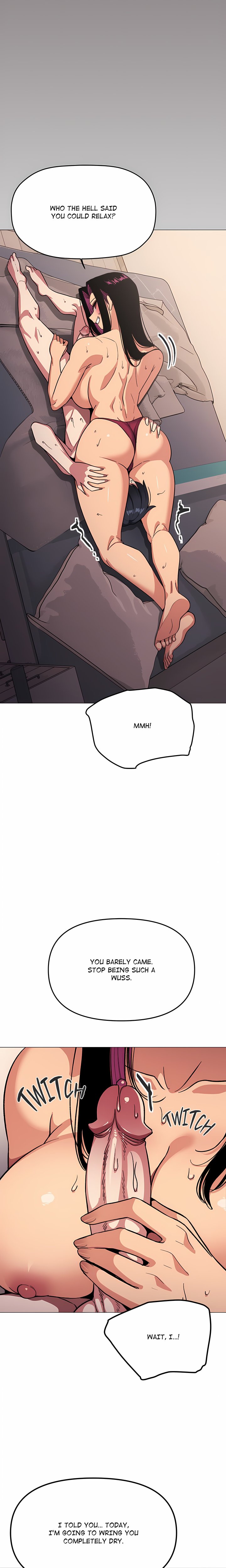 someone-stop-her-uncensored-chap-66-4
