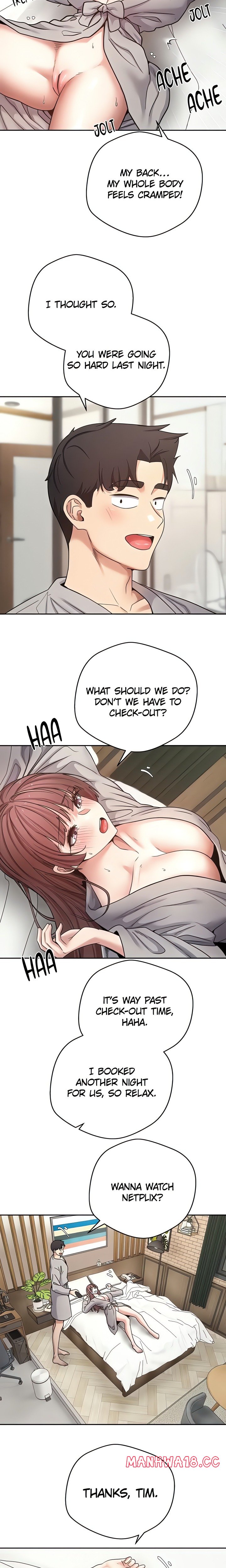 turning-my-life-around-with-crypto-official-uncensored-chap-32-11