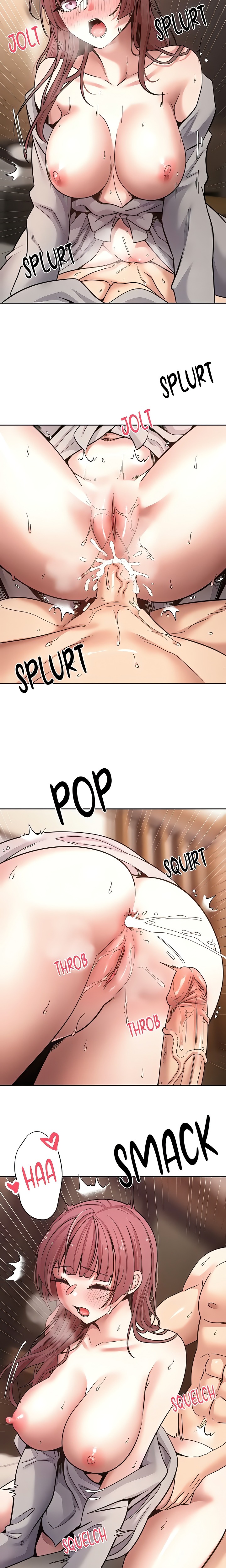 turning-my-life-around-with-crypto-official-uncensored-chap-32-3