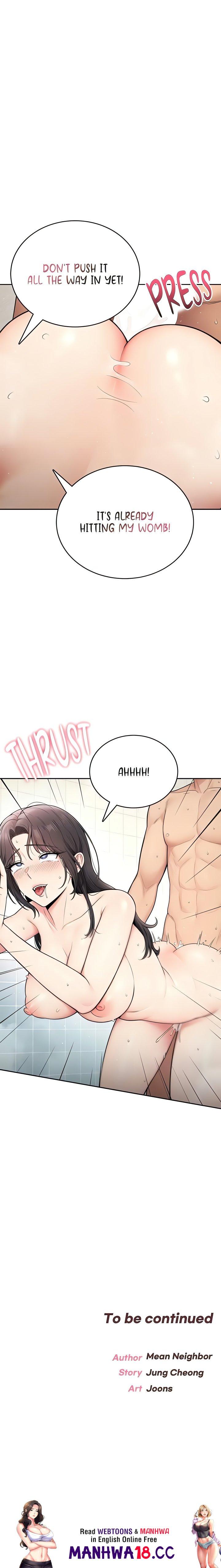 naughty-woman-chap-25-16
