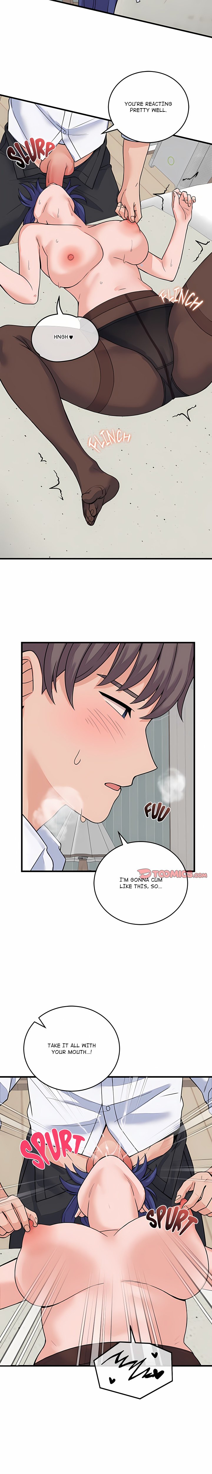 from-pauper-to-prince-uncensored-chap-50-11