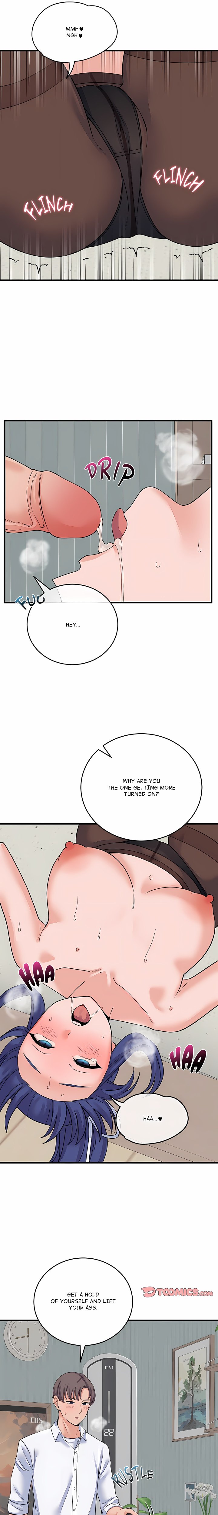 from-pauper-to-prince-uncensored-chap-50-12