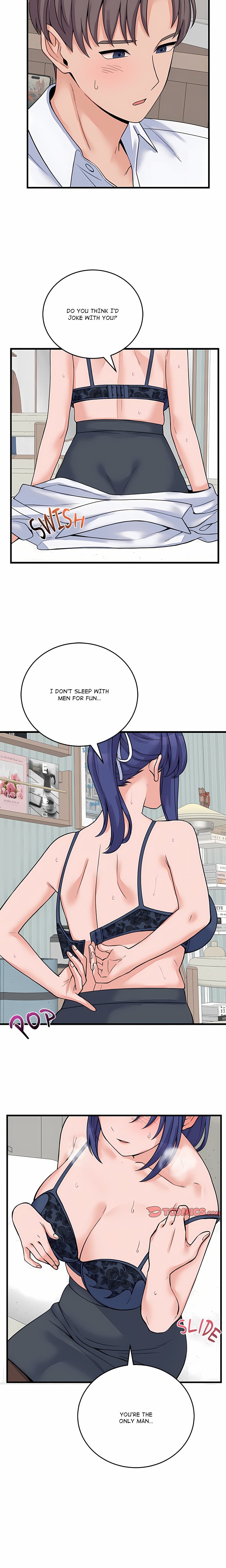 from-pauper-to-prince-uncensored-chap-50-2