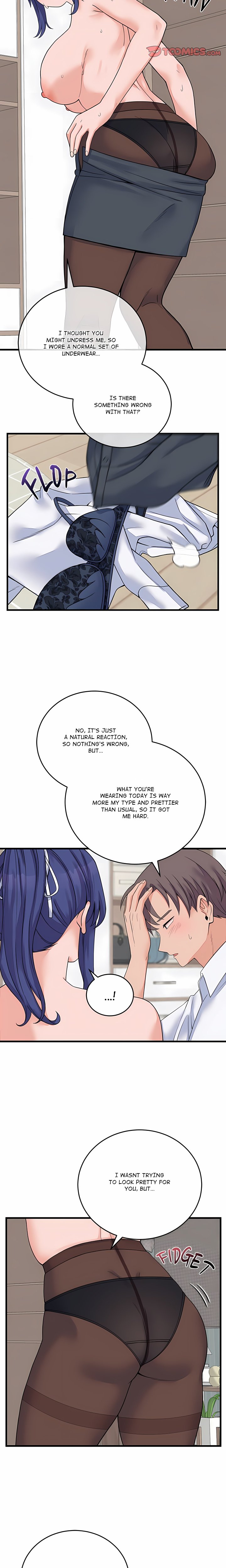 from-pauper-to-prince-uncensored-chap-50-4
