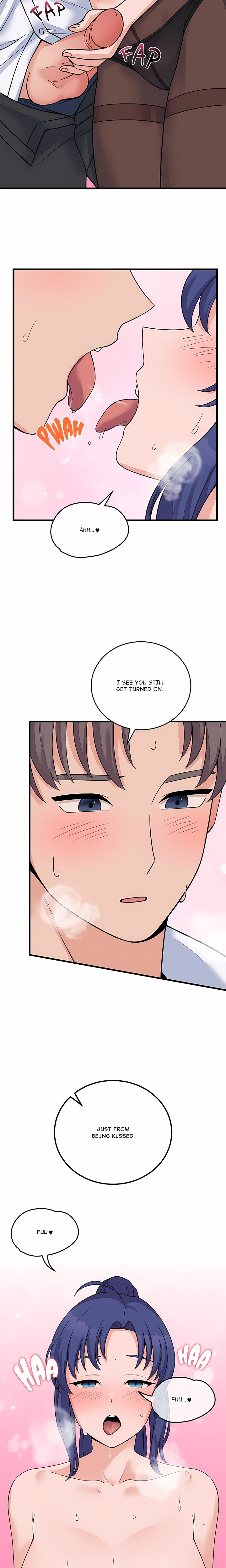from-pauper-to-prince-uncensored-chap-50-8