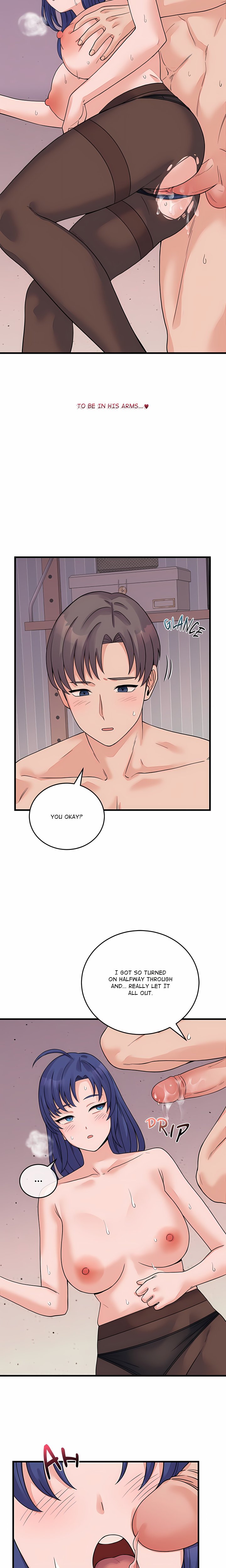from-pauper-to-prince-uncensored-chap-51-13