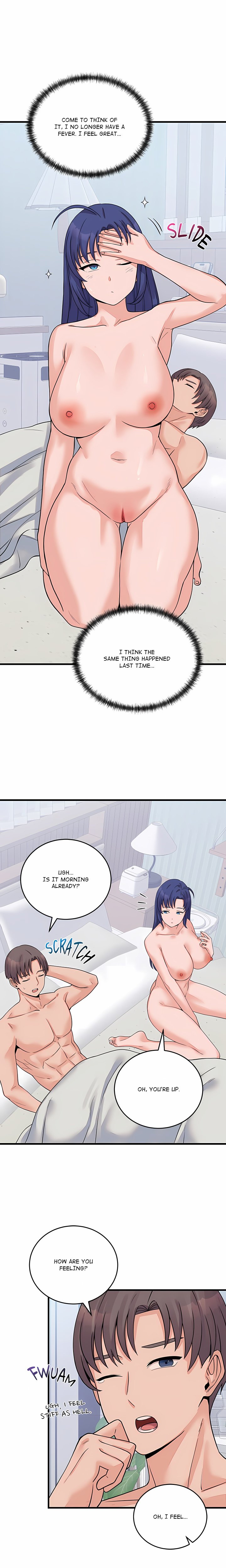 from-pauper-to-prince-uncensored-chap-51-18