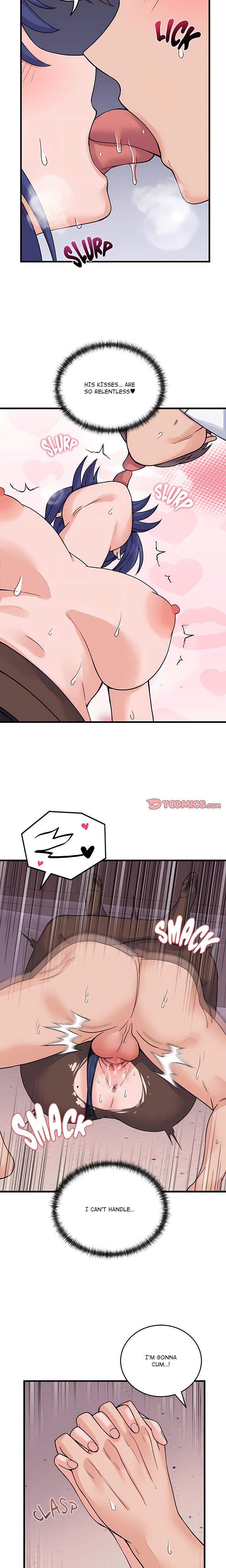 from-pauper-to-prince-uncensored-chap-51-1