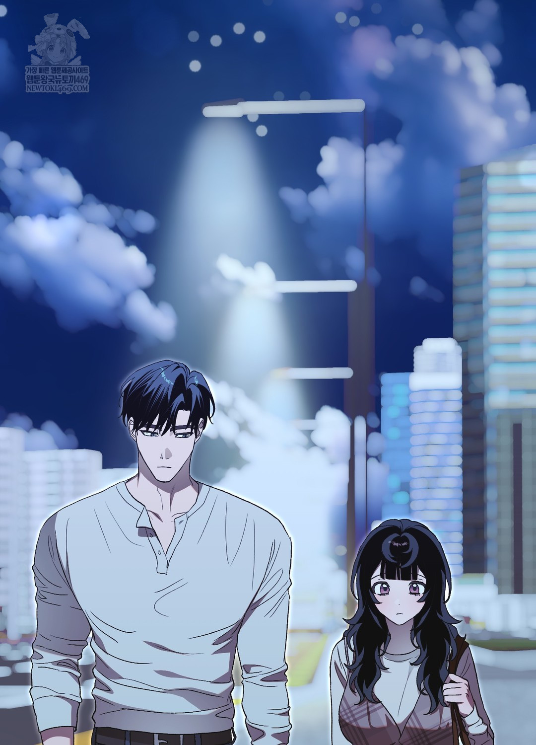 just-hold-my-hand-raw-chap-26-137