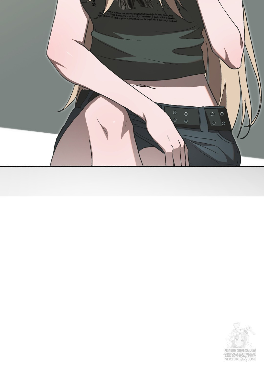 just-hold-my-hand-raw-chap-26-63