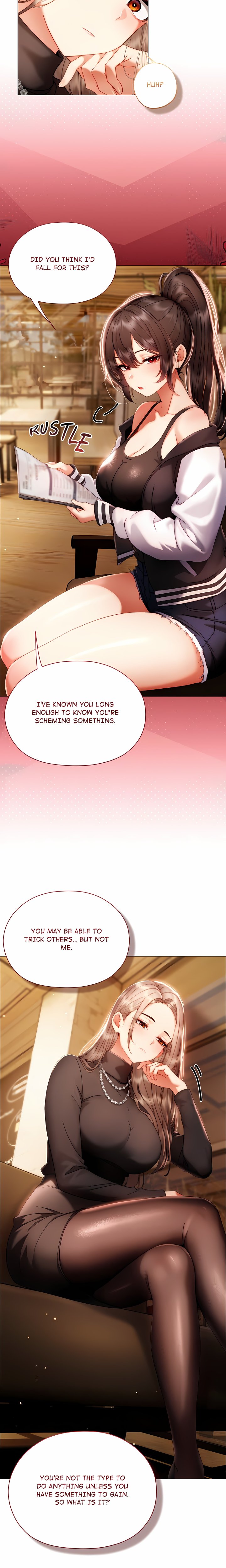 little-miss-delinquent-chap-45-14