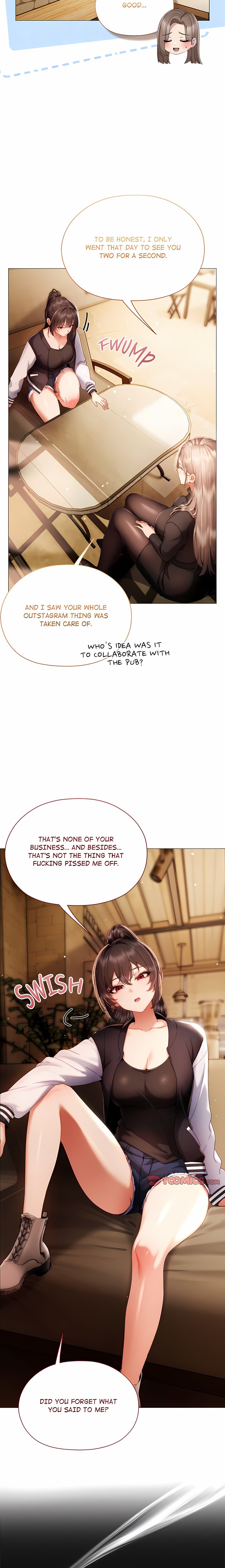 little-miss-delinquent-chap-45-3