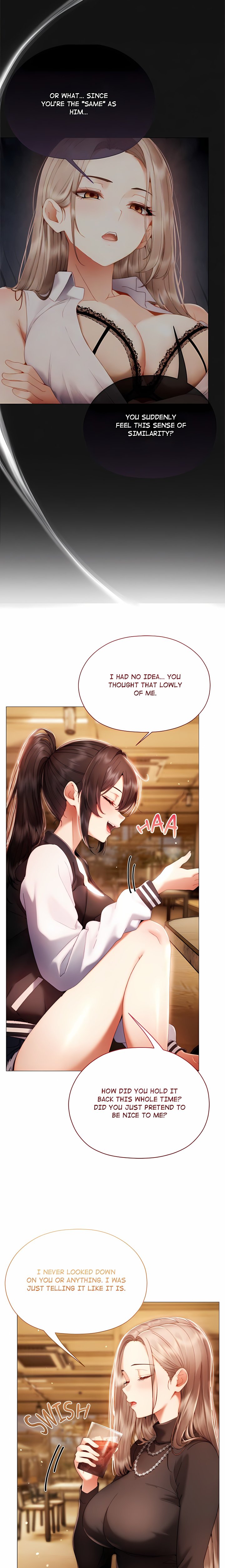 little-miss-delinquent-chap-45-4