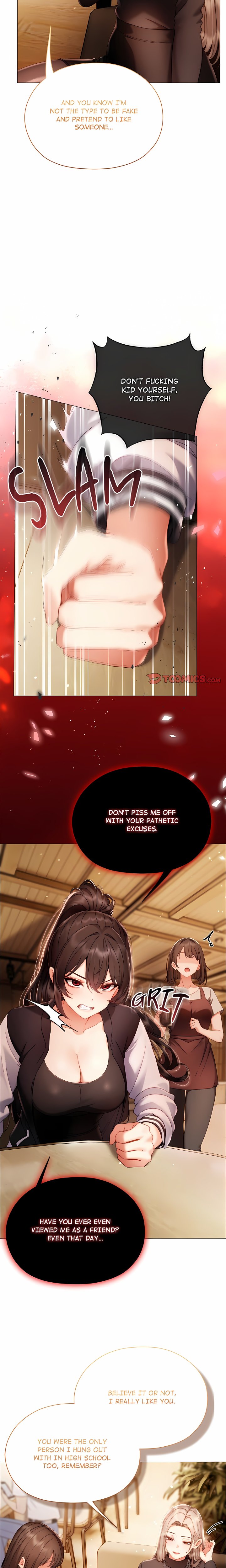 little-miss-delinquent-chap-45-5