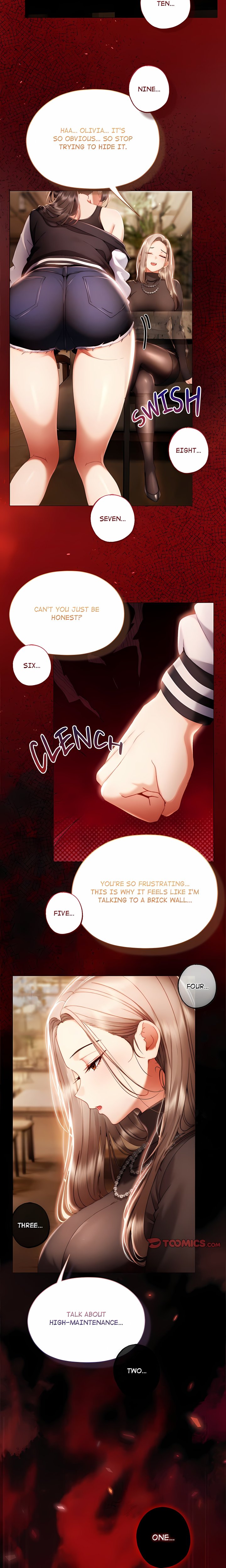 little-miss-delinquent-chap-45-8