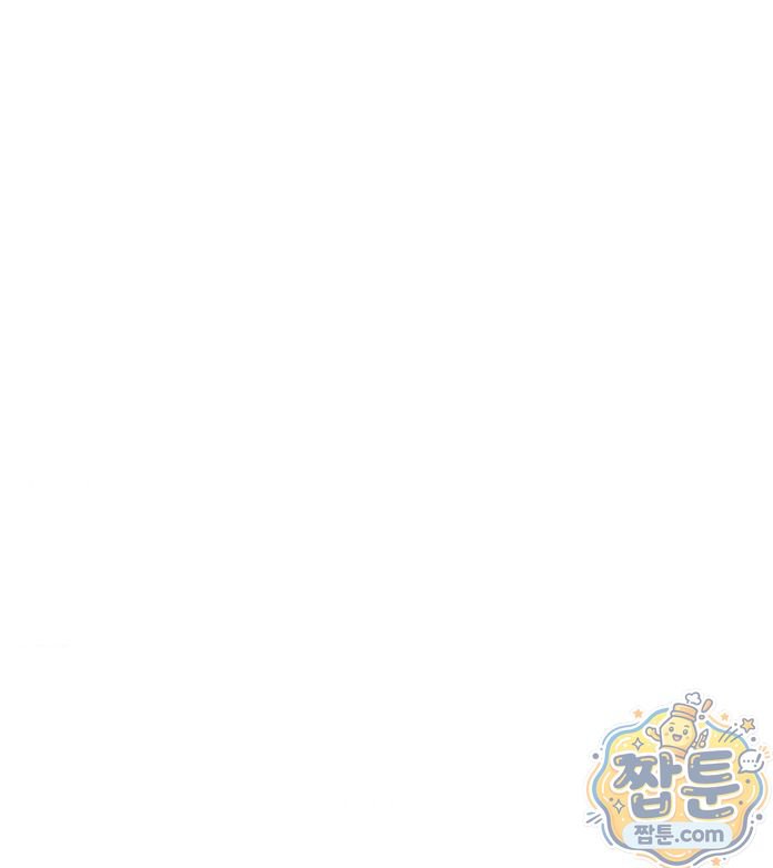 happily-forever-after-raw-chap-35-47