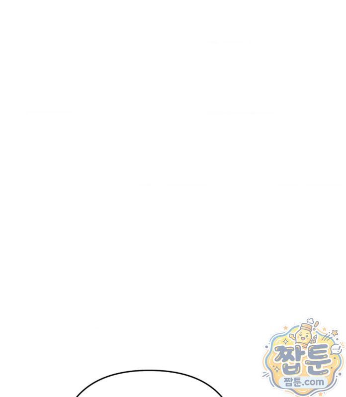 happily-forever-after-raw-chap-35-68