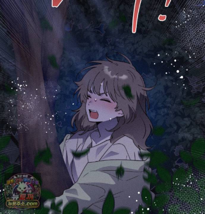 happily-forever-after-raw-chap-36-137