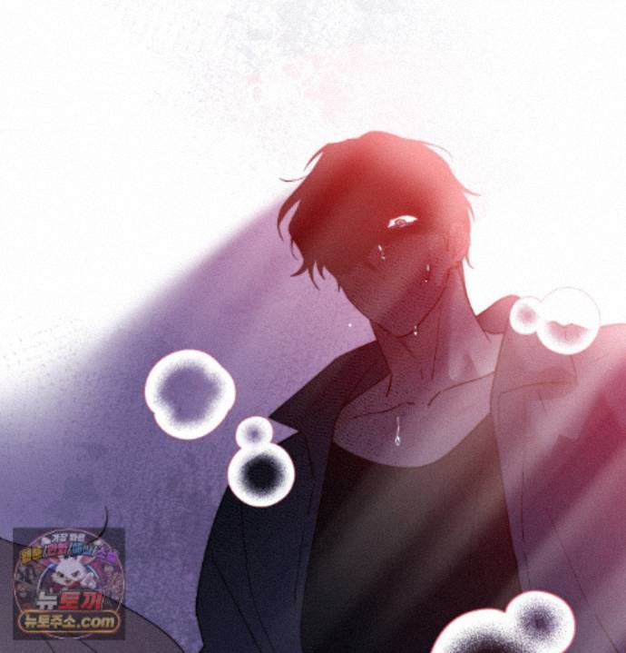 happily-forever-after-raw-chap-36-169