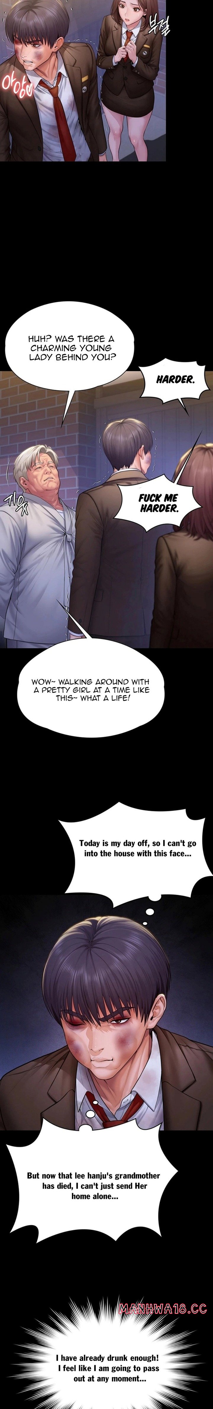 i-will-protect-you-chap-42-15