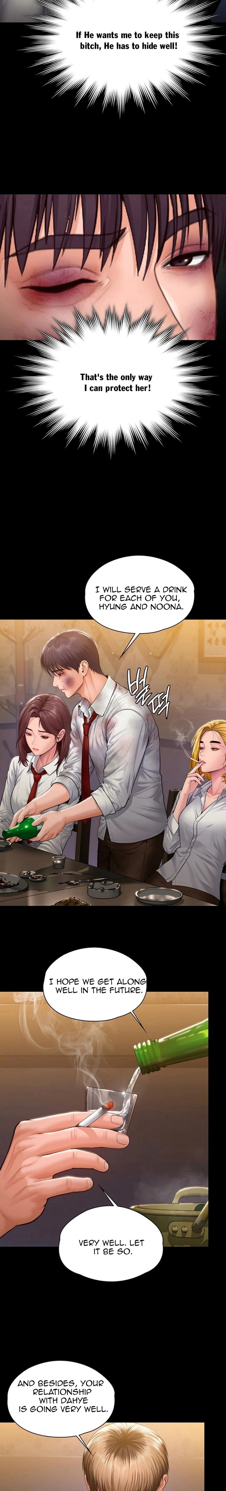 i-will-protect-you-chap-42-5