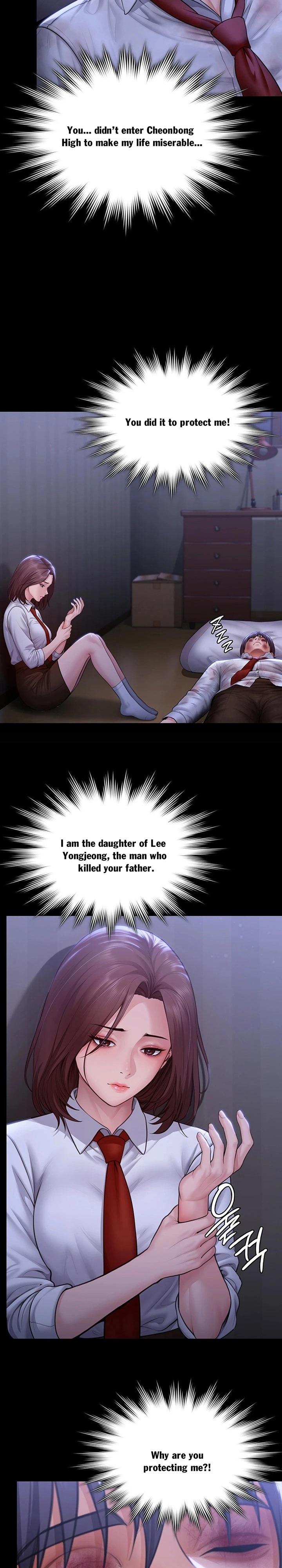 i-will-protect-you-chap-43-9