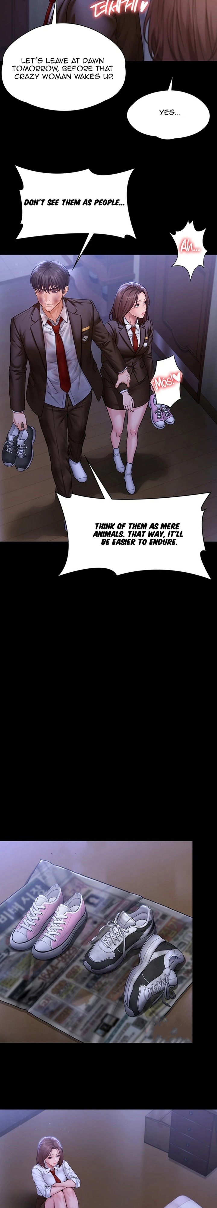 i-will-protect-you-chap-43-7