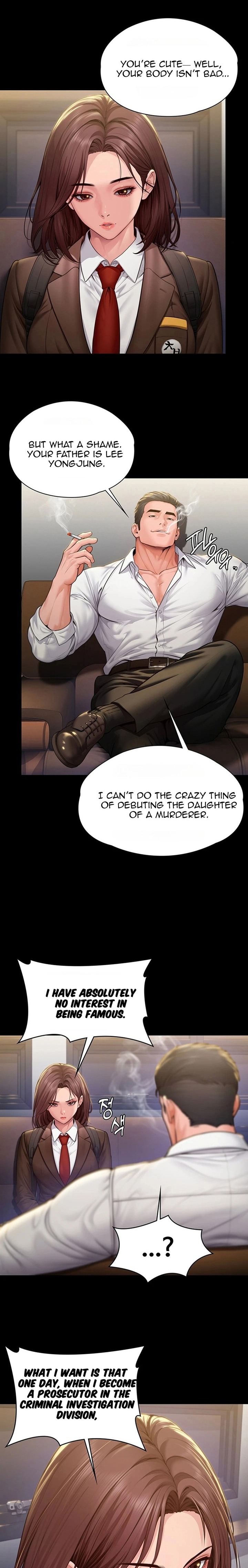 i-will-protect-you-chap-44-18