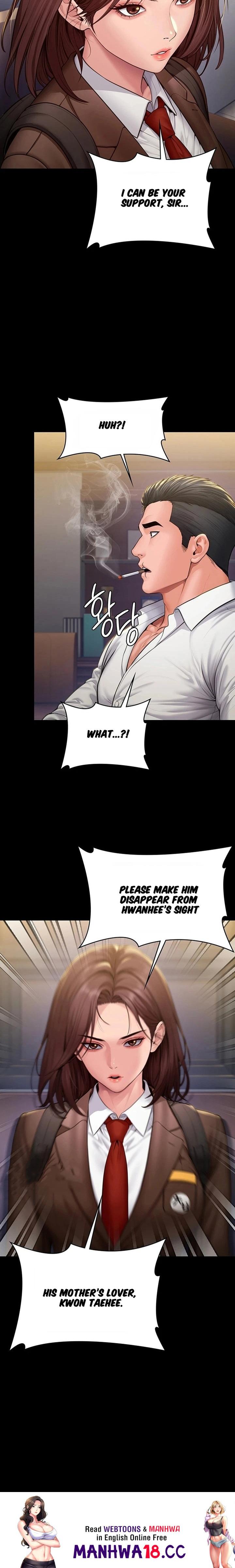 i-will-protect-you-chap-44-19