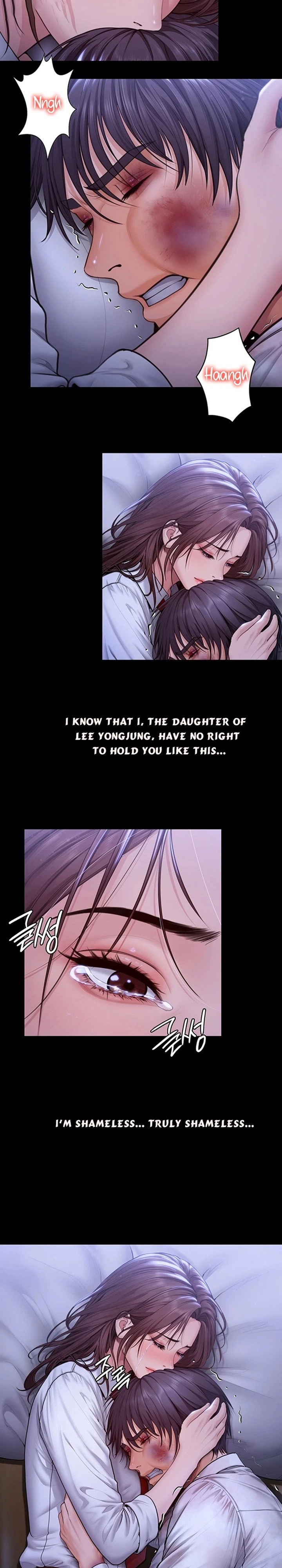 i-will-protect-you-chap-44-2