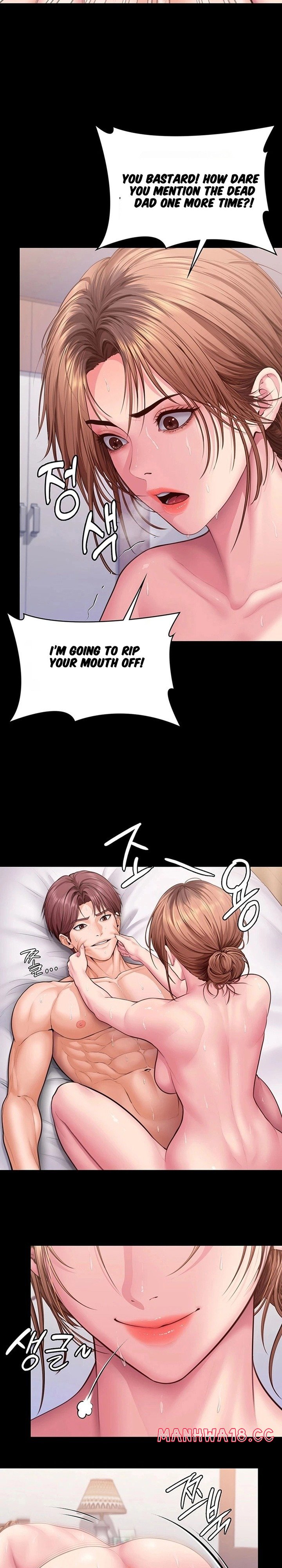 i-will-protect-you-chap-44-8