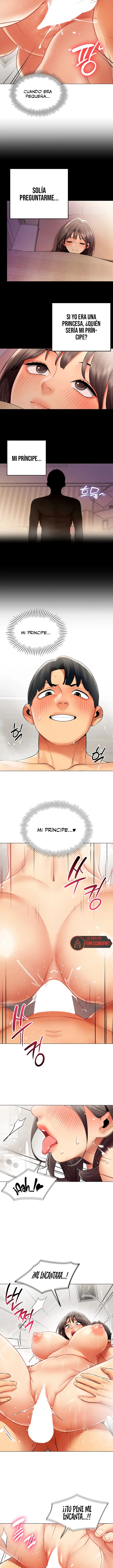 i-report-regarding-gender-raw-chap-41-6