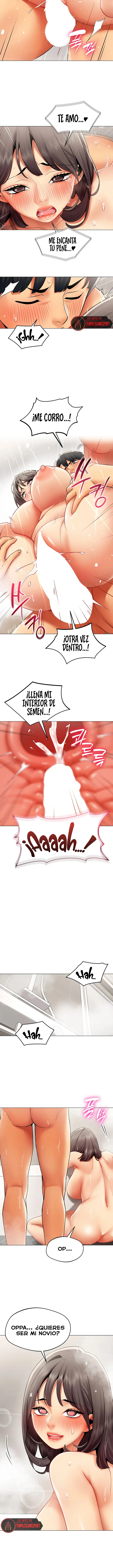 i-report-regarding-gender-raw-chap-41-7