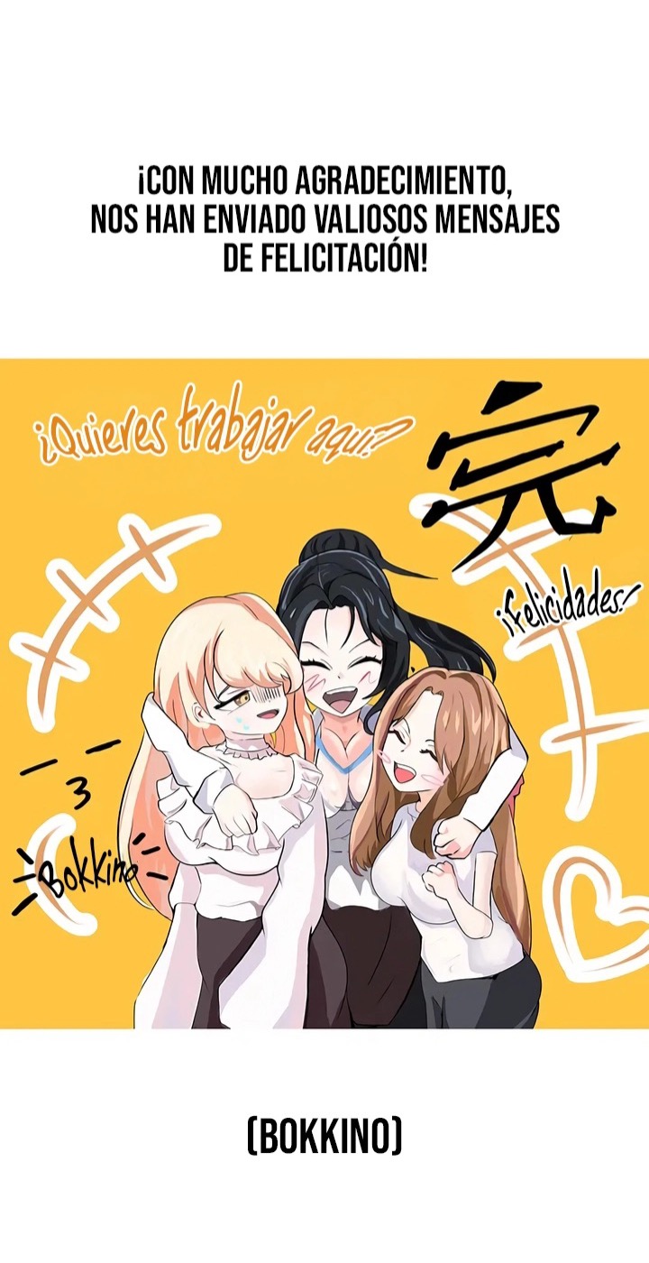 wanna-join-the-company-raw-chap-41.5-1