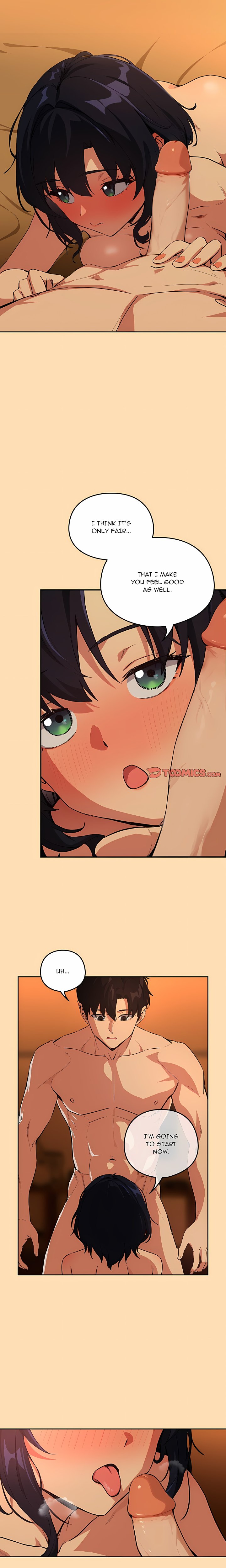 dating-after-work-uncensored-chap-66-9