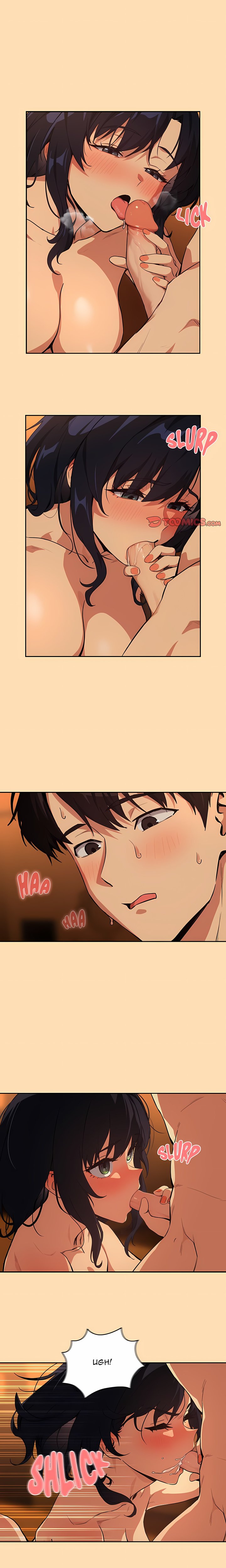 dating-after-work-uncensored-chap-66-10