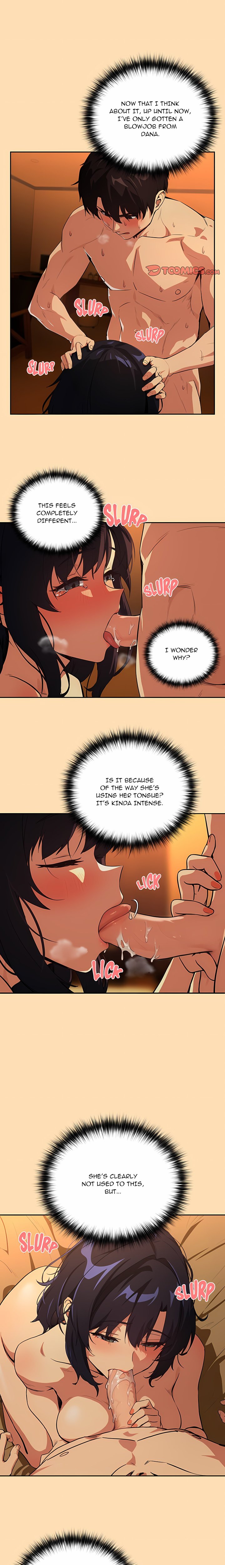 dating-after-work-uncensored-chap-66-11