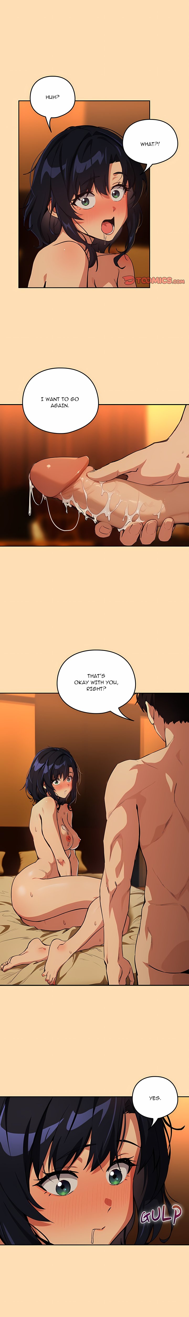 dating-after-work-uncensored-chap-66-16