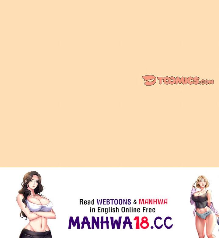 dating-after-work-uncensored-chap-66-17